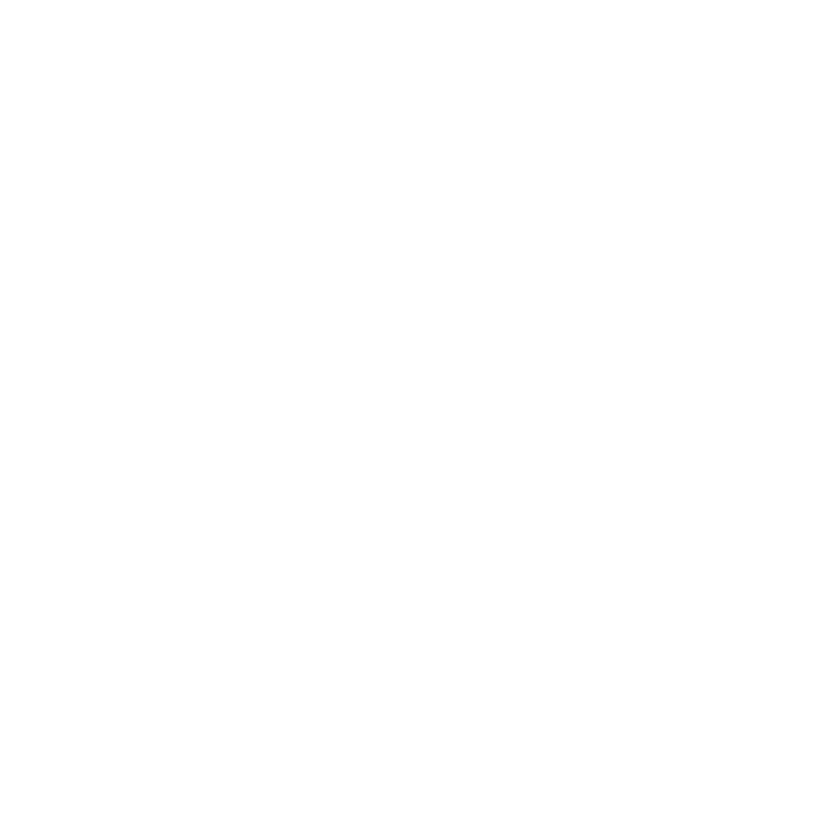 Het lunchcafe Nijkerk